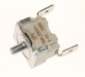 Thermostats - Thermostat fixed Temperature [Electrolux Aeg]